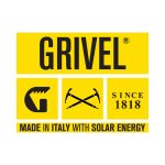 Grivel Mont Blanc Logo Vector