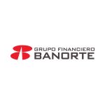 Grupo Financiero Banorte Logo Vector