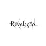 Grupo Revelação Logo Vector