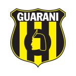 Guarani Club Logo Vector