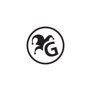Guasones Logo Vector