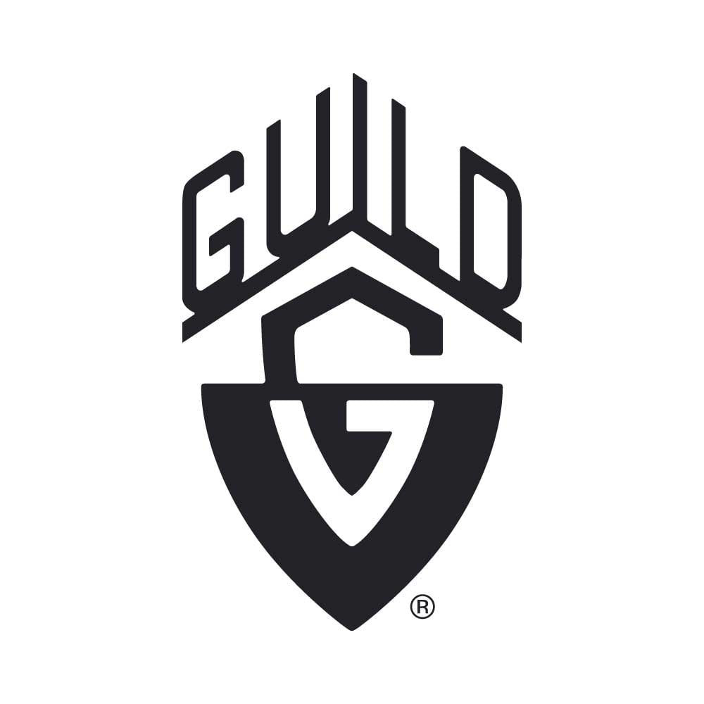 Guild Logo PNG Transparent & SVG Vector - Freebie Supply