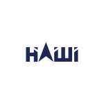 HAWI Logo Vector