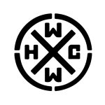 HCWW Logo Vector