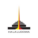 Ha La Ludowa Logo Vector