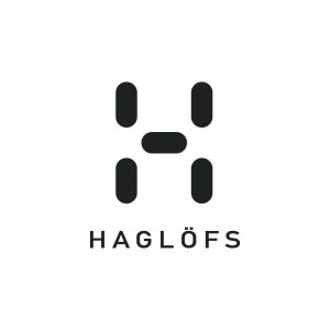 Haglofs Logo Vector