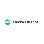 Hakka Finance Logo Vector