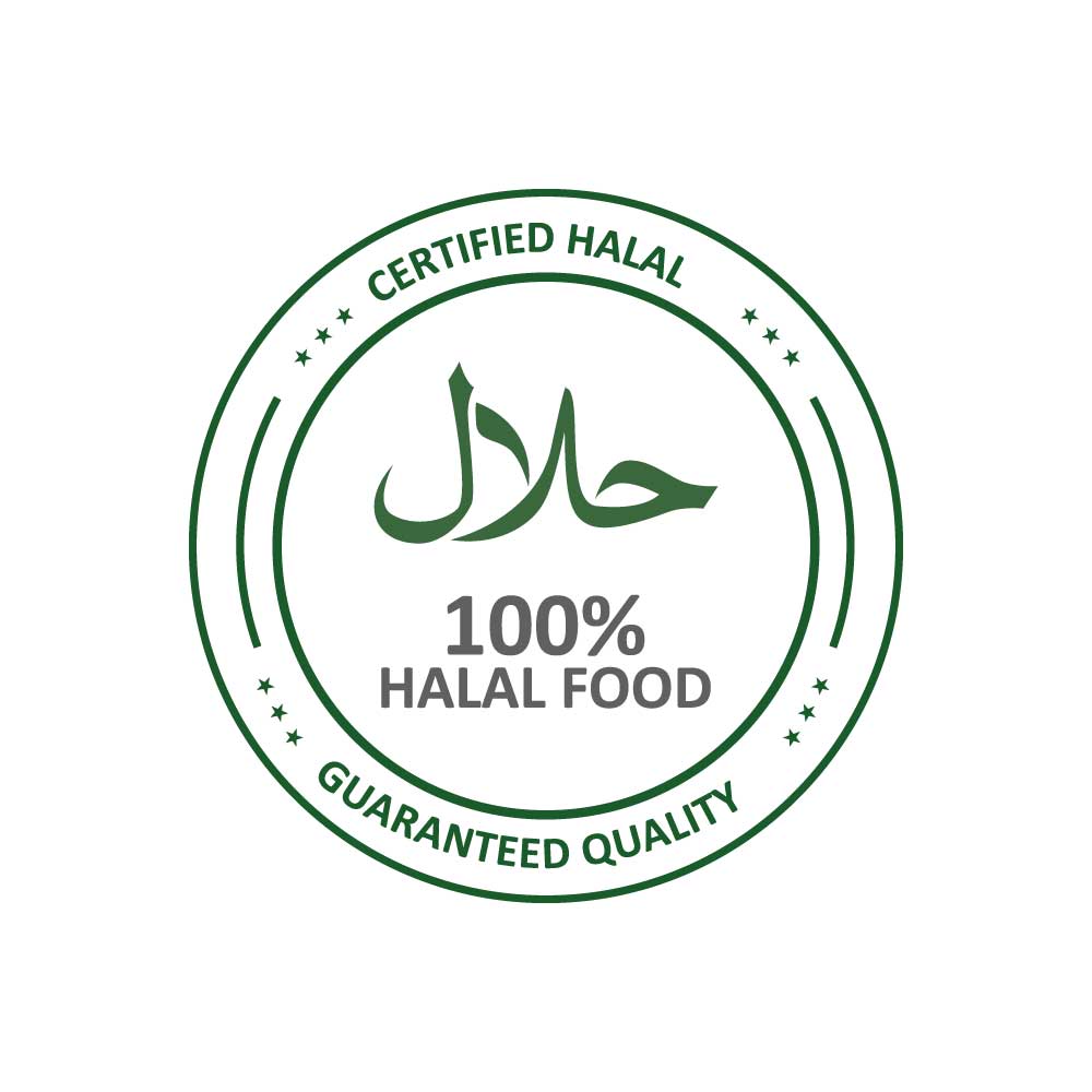 halal-stamp-logo-vector-ai-png-svg-eps-free-download