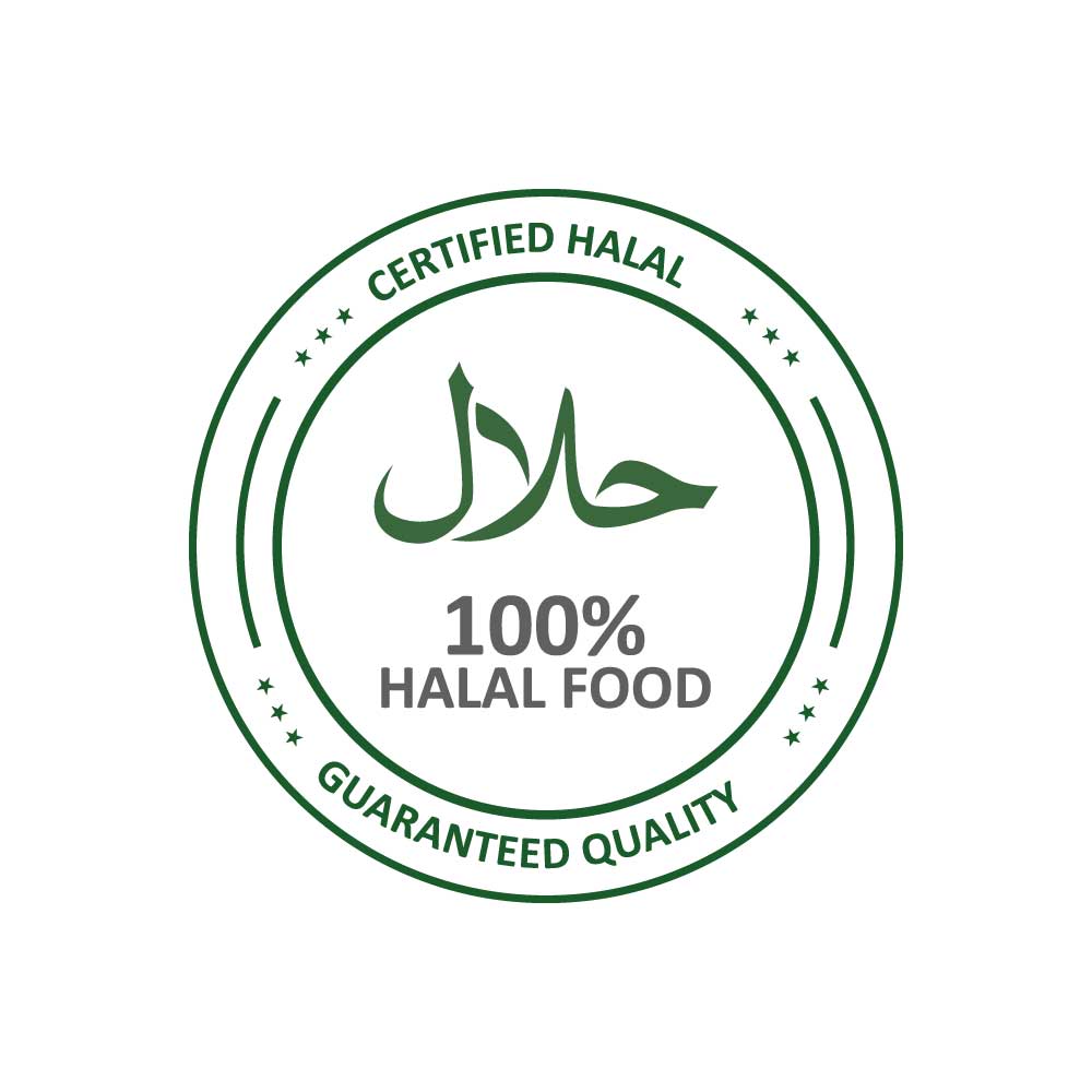 Halal Stamp Logo Vector Ai PNG SVG EPS Free Download VectorSeek