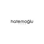 Hatemoğlu Logo Vector