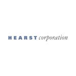 Hearst Corporation Logo Vector