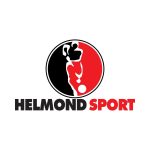 Helmond Sport Logo Vector