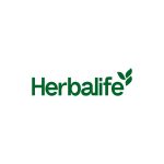 Herbalife New 2023 Logo Vector