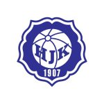 Hjk Logo Vector