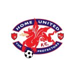 Home United Fc Logo Vector