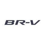 Honda Brv Logo Vector