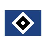 Hsv Hamburg Logo Vector