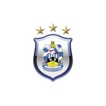 Huddersfield Town Fc Logo Vector