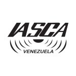 IASCA Logo  Vector