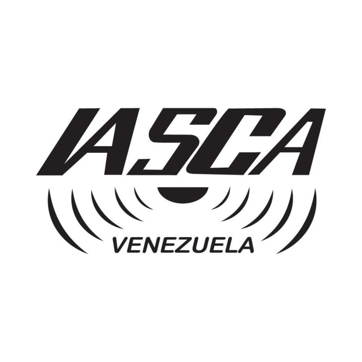 IASCA Logo Vector - (.Ai .PNG .SVG .EPS Free Download)