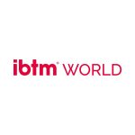 IBTM World Logo Vector