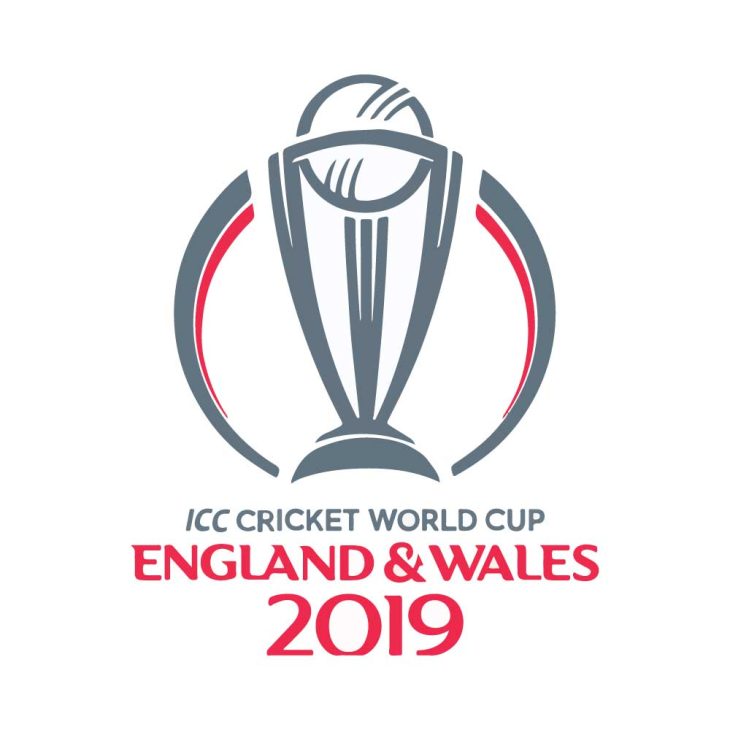 icc-cricket-world-cup-2019-logo-vector-ai-png-svg-eps-free-download