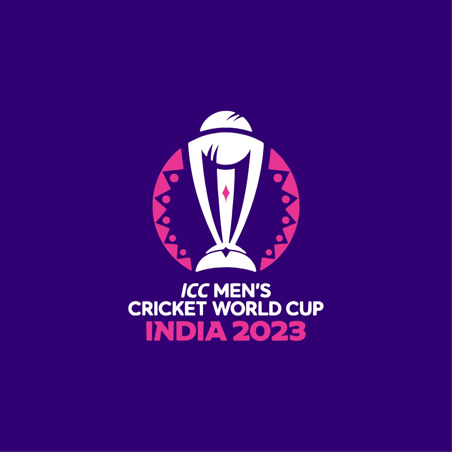 icc-cricket-world-cup-logo-2023-vector-ai-png-svg-eps-free-download