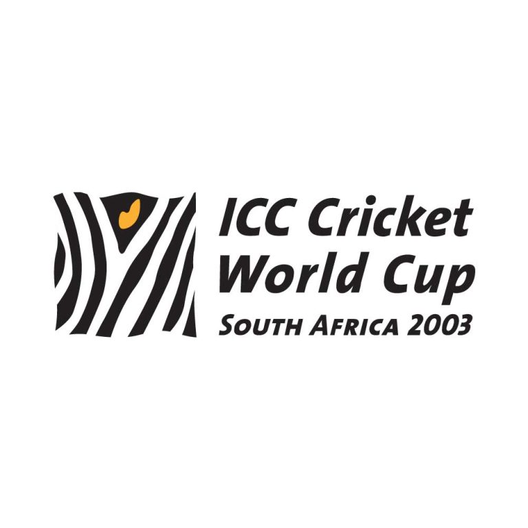 Odi World Cup 2023 Logo Vector Ai Png Svg Eps Free Download 3070