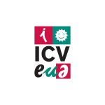 ICV EUiA Logo Vector