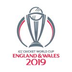 Icc Cricket World Cup 011 Logo Vector