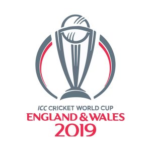 Icc Cricket World Cup 011 Logo Vector