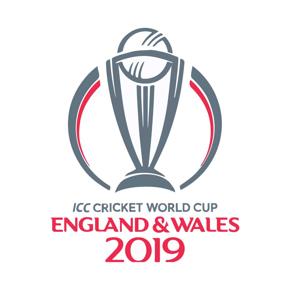 Icc Cricket World Cup 011 Logo Vector Ai PNG SVG EPS Free Download 