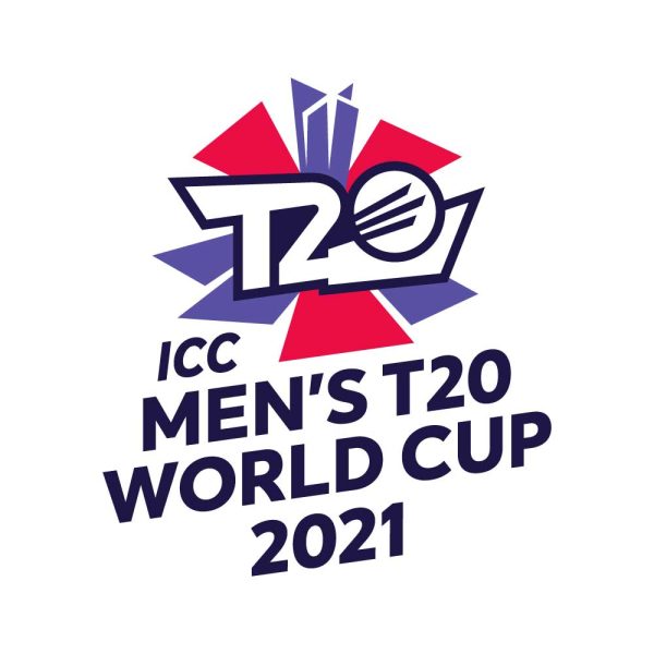 Icc T20 World Cup Event Logo Vector (.Ai .PNG .SVG .EPS Free Download)