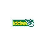 Iddaa Logo Vector