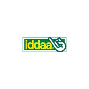 Iddaa Logo Vector