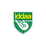 Iddaa Logo Vector