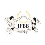 Ifbb Logo Vector