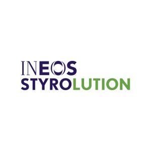 Ineos Grenadier Logo Vector