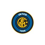 Inter FC Logo Vector