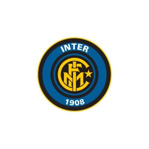 Inter FC Logo Vector