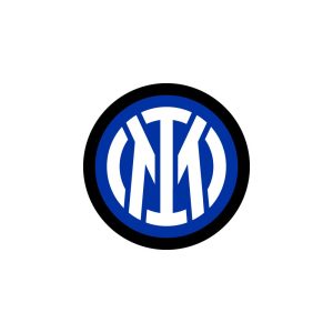 Inter Milan new 2021 Logo Vector