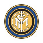 Inter Milano Logo Vector