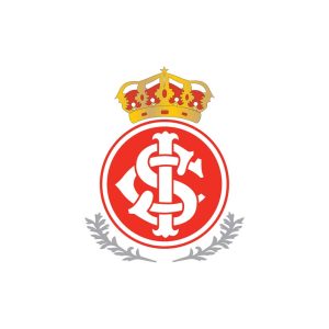 Internacional Sc Porto Alegre Logo Vector