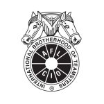 International Brotherhood of Teamsters Logo Vector