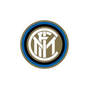 Internazionale Logo Vector