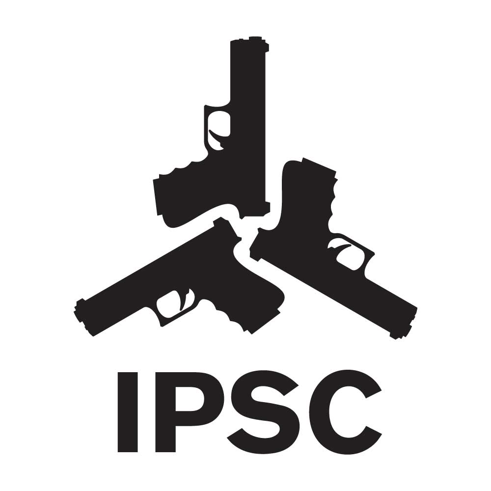 ipsc-shooting-team-logo-vector-ai-png-svg-eps-free-download