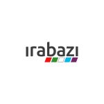 Irabazi Logo Vector