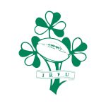 Irfu Logo Vector