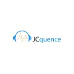 JCquence Logo Vector