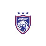 JDT Logo Vector